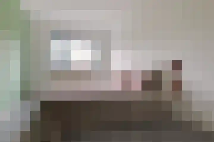 Herautstraat 61 Zwolle thumbnail 31