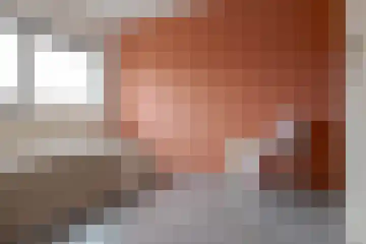 Herautstraat 61 Zwolle thumbnail 37
