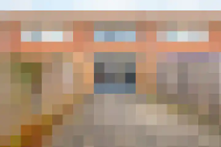 Herautstraat 61 Zwolle thumbnail 5