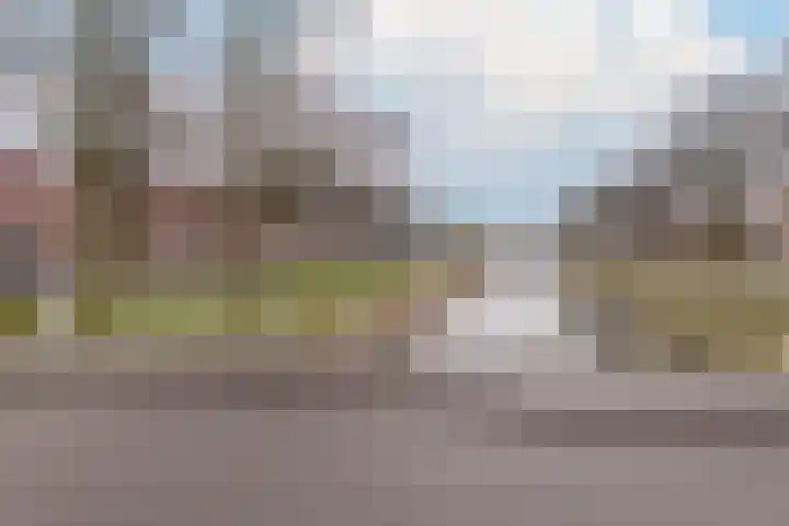 Herautstraat 61 Zwolle thumbnail 50