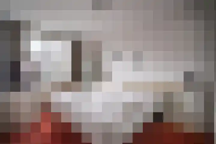 Herberg 117 Leidschendam thumbnail 36