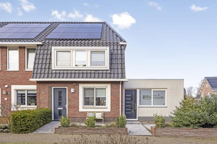 Herberg 2 in IJsselmuiden