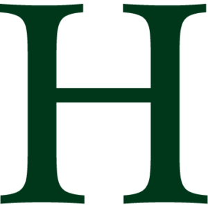 Logo van Herbrink Makelaars