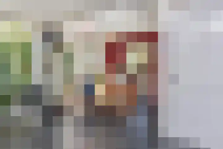 Hercules 10 Nootdorp thumbnail 13