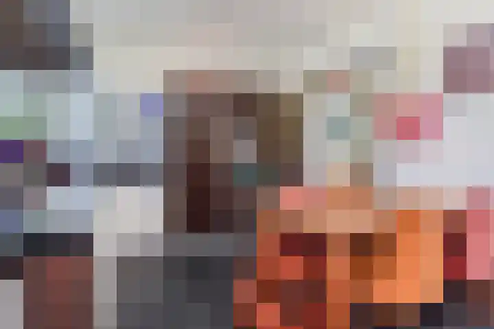 Hercules 10 Nootdorp thumbnail 17