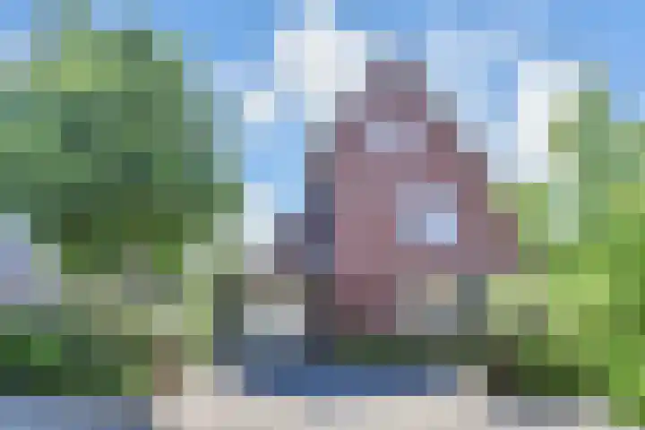 Hercules 10 Nootdorp foto 2