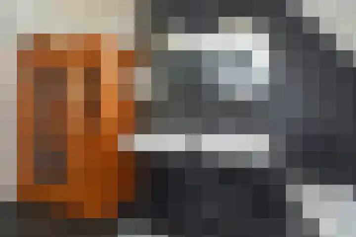 Hercules 10 Nootdorp thumbnail 29
