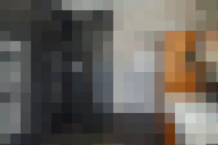 Hercules 10 Nootdorp thumbnail 30