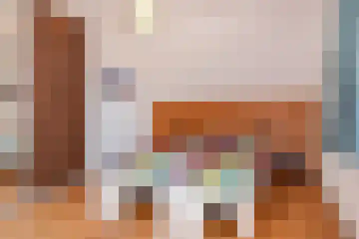 Hercules 10 Nootdorp thumbnail 33