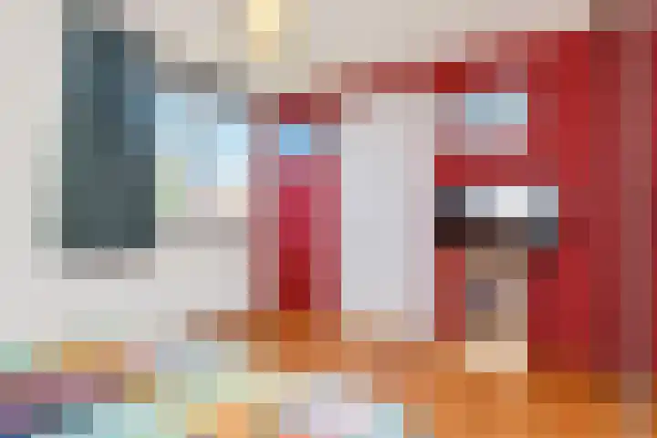 Hercules 10 Nootdorp thumbnail 34