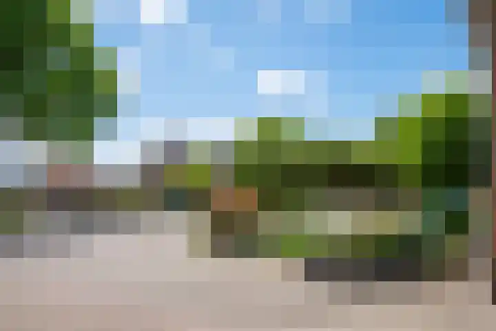 Hercules 10 Nootdorp thumbnail 36