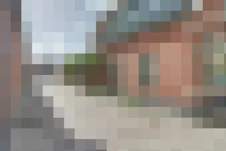 Hercules 10 Nootdorp thumbnail 49