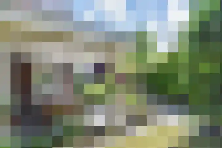 Hercules 10 Nootdorp thumbnail 49