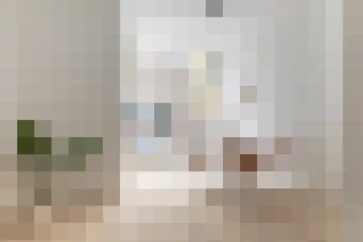 Hercules 10 Nootdorp thumbnail 50
