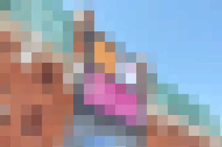 Hercules 10 Nootdorp thumbnail 57