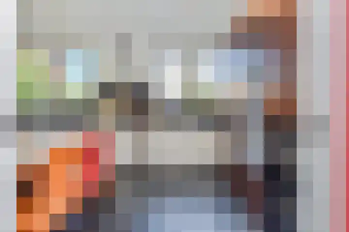 Hercules 10 Nootdorp thumbnail 6