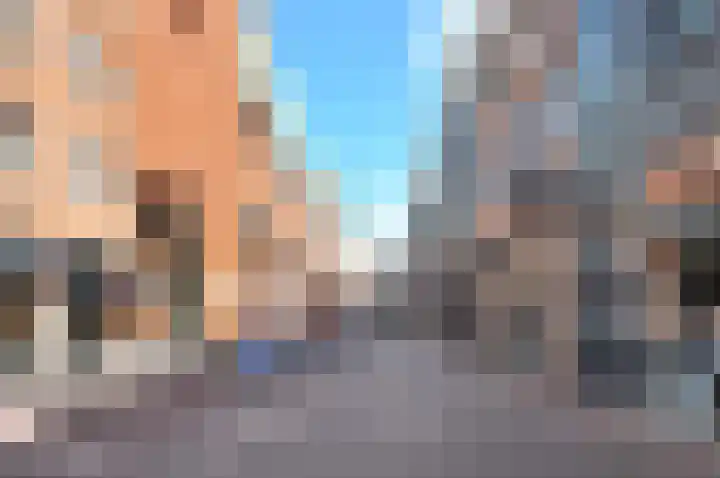 Hercules 10 Nootdorp thumbnail 62