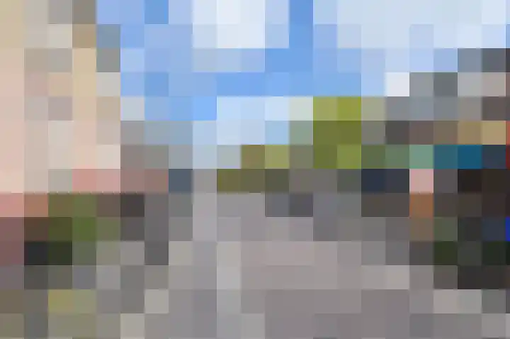 Hercules 10 Nootdorp thumbnail 63