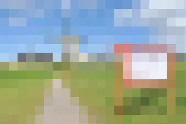 Hercules 10 Nootdorp thumbnail 66