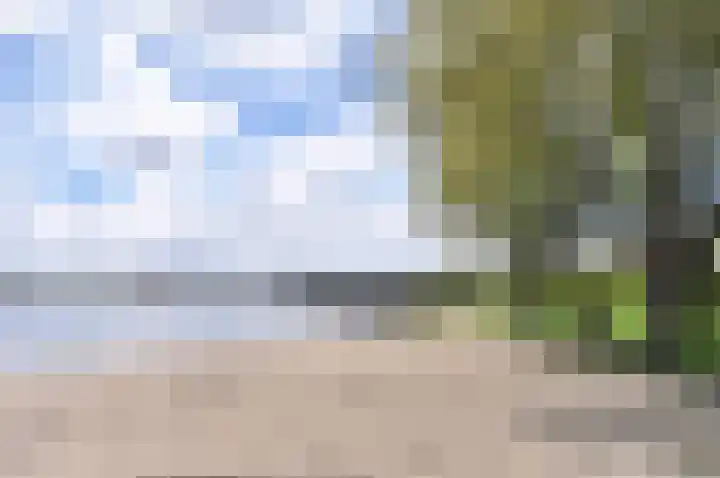 Hercules 10 Nootdorp thumbnail 69