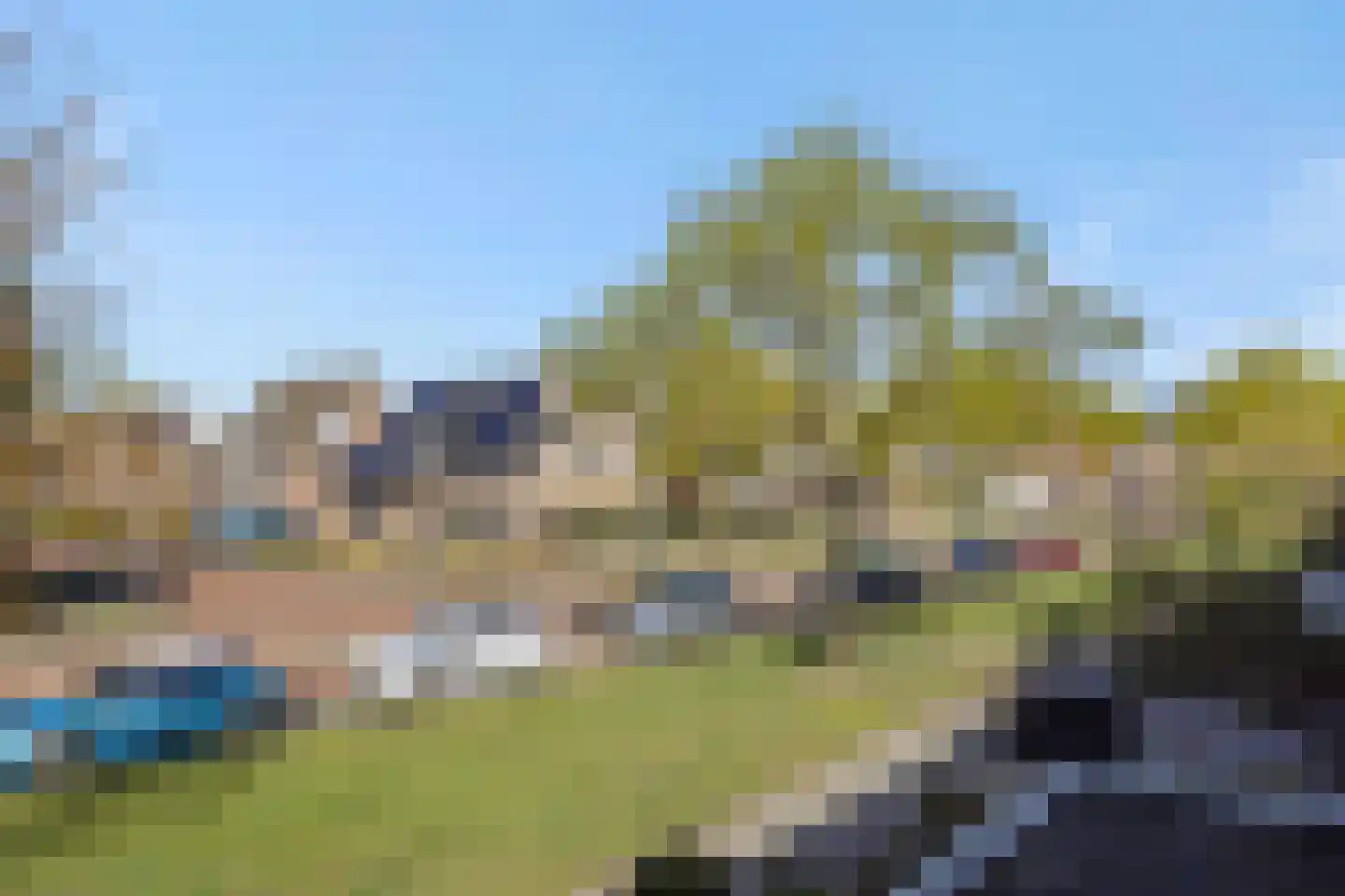 Hercules 10 Nootdorp thumbnail 7