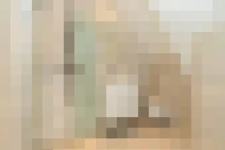 Hercules 10 Nootdorp thumbnail 77
