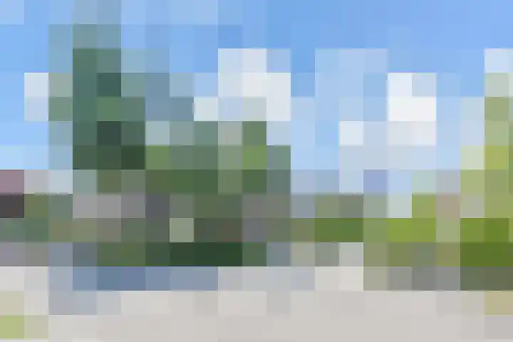 Hercules 10 Nootdorp thumbnail 78