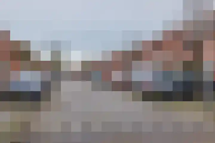 Hercules 78 Katwijk thumbnail 33