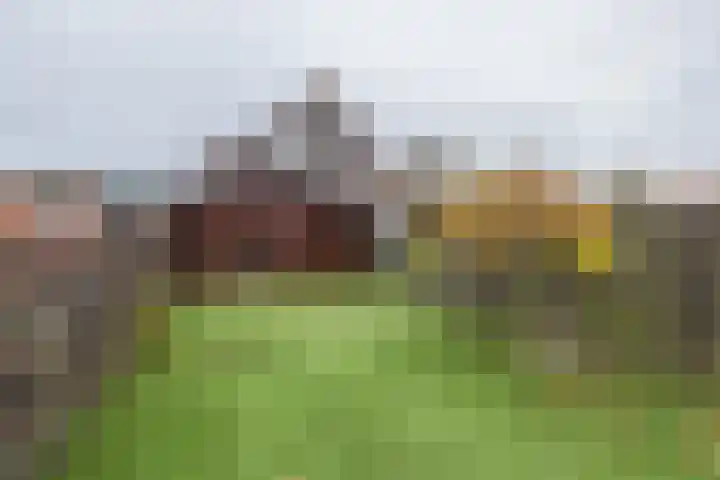 Hercules 78 Katwijk thumbnail 4