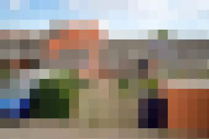 Hercules 84 Katwijk thumbnail 37