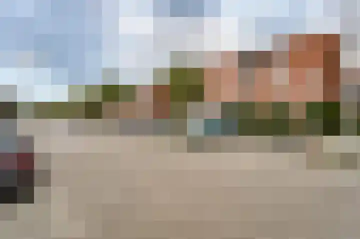 Hercules 84 Katwijk thumbnail 39
