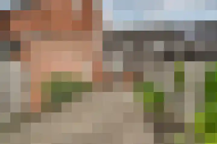 Hercules 84 Katwijk thumbnail 4