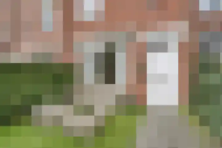 Hercules 84 Katwijk thumbnail 5
