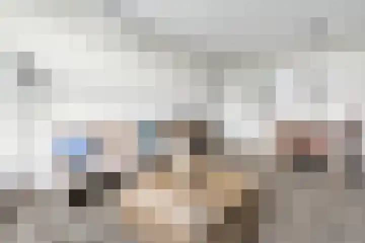 Herculesstraat 100 Enschede foto 2