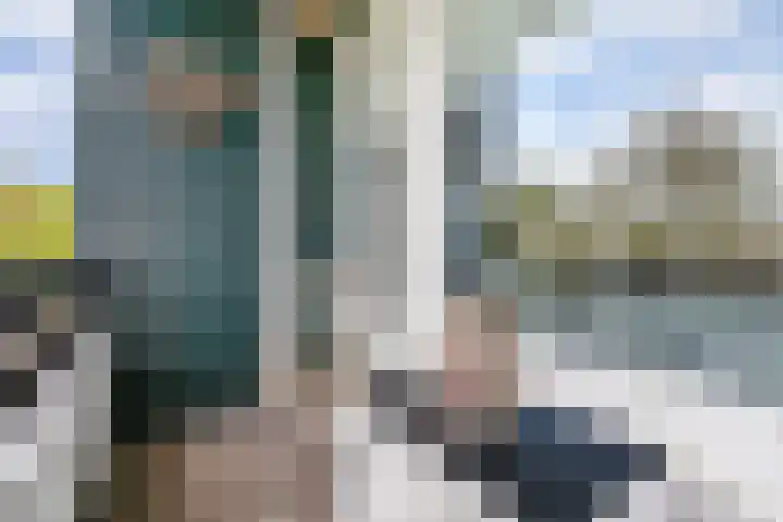 Herculesstraat 100 Enschede thumbnail 31