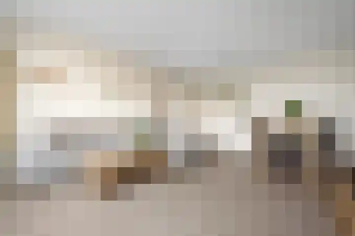 Herculesstraat 42 Enschede foto 2