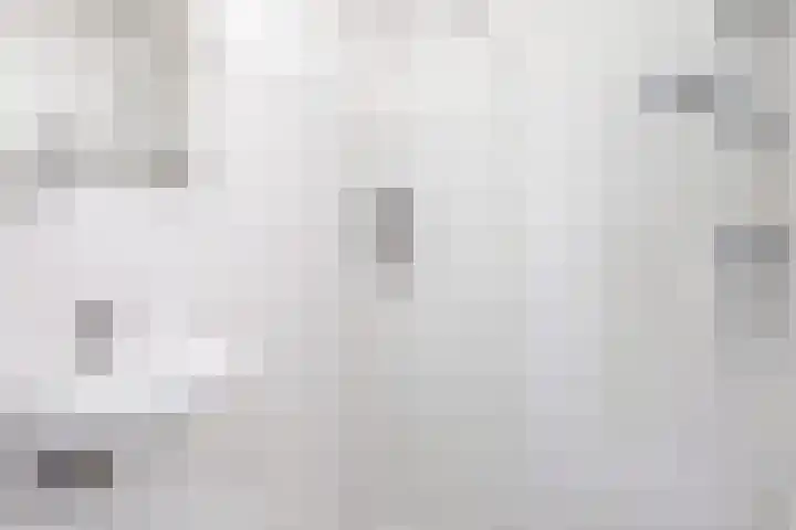 Herculesstraat 42 Enschede thumbnail 34