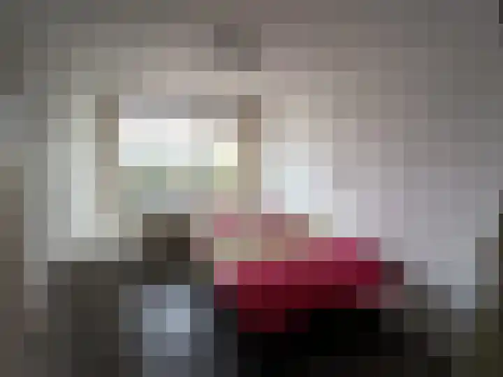 Herculesweg 140 Delft thumbnail 8
