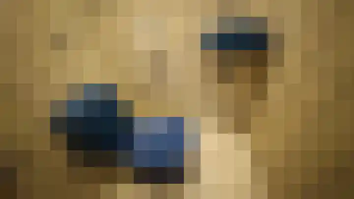 Herculesweg 22 Delft thumbnail 10