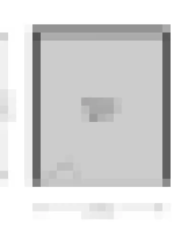 Herculesweg 22 Delft thumbnail 21