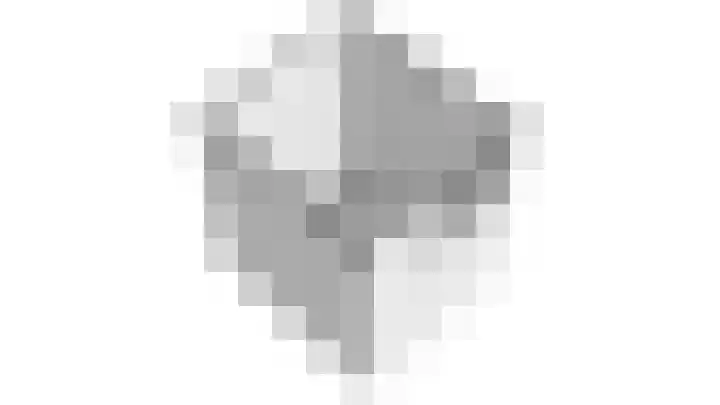 Herculesweg 22 Delft thumbnail 22