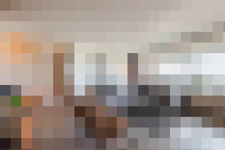 Herculesweg 22 Delft thumbnail 5