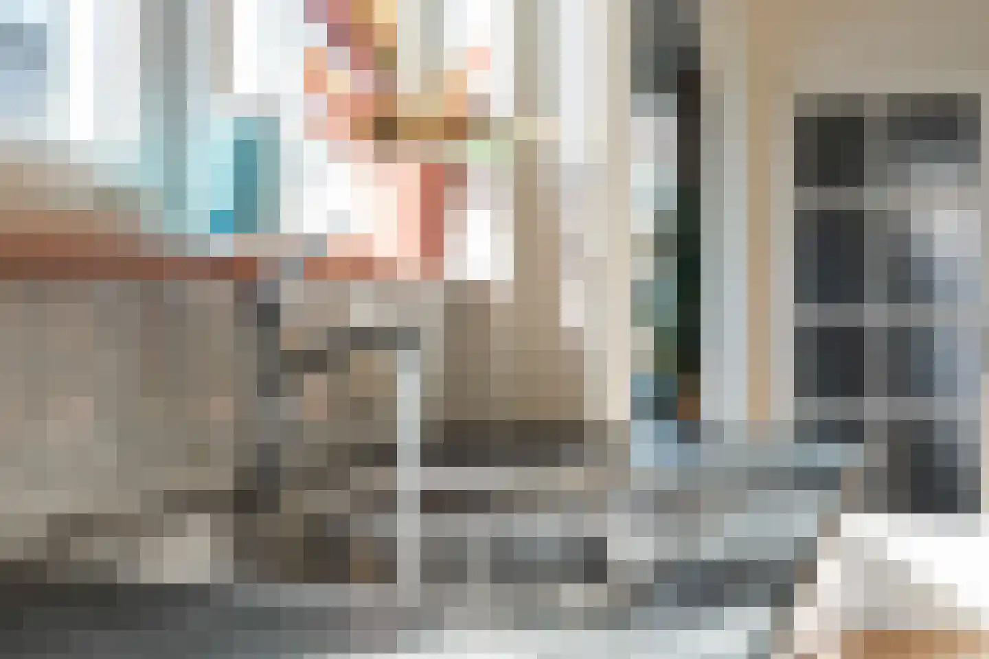 Herdenkingsstraat 42 Weurt thumbnail 11