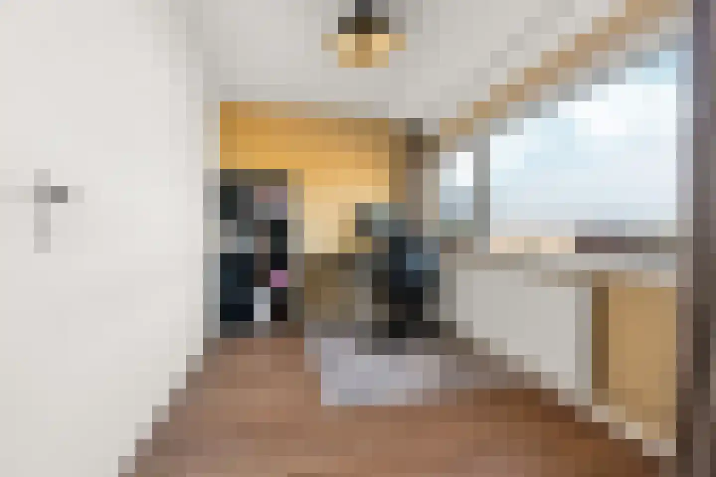 Herdenkingsstraat 42 Weurt thumbnail 19