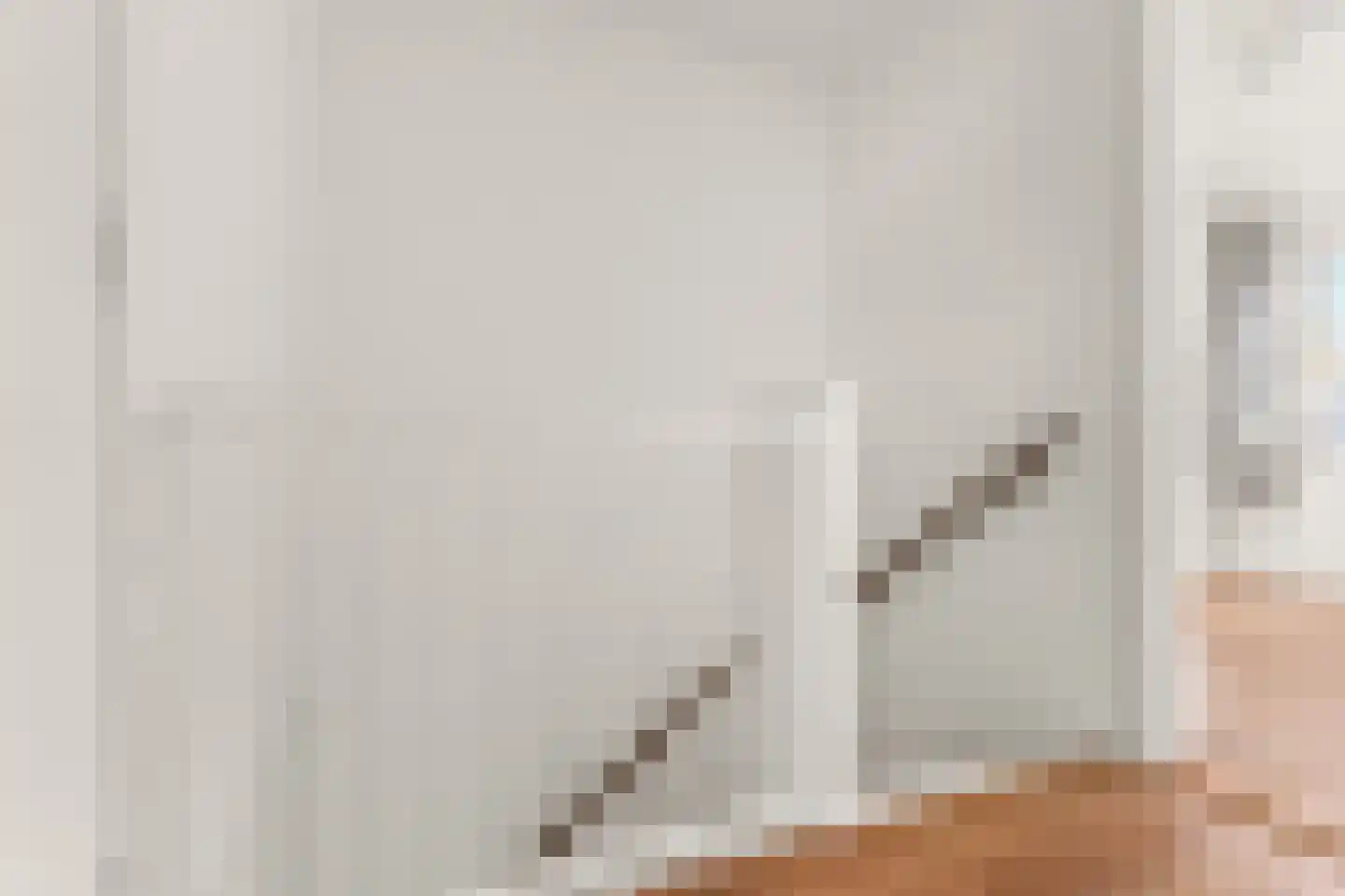 Herdenkingsstraat 42 Weurt thumbnail 26