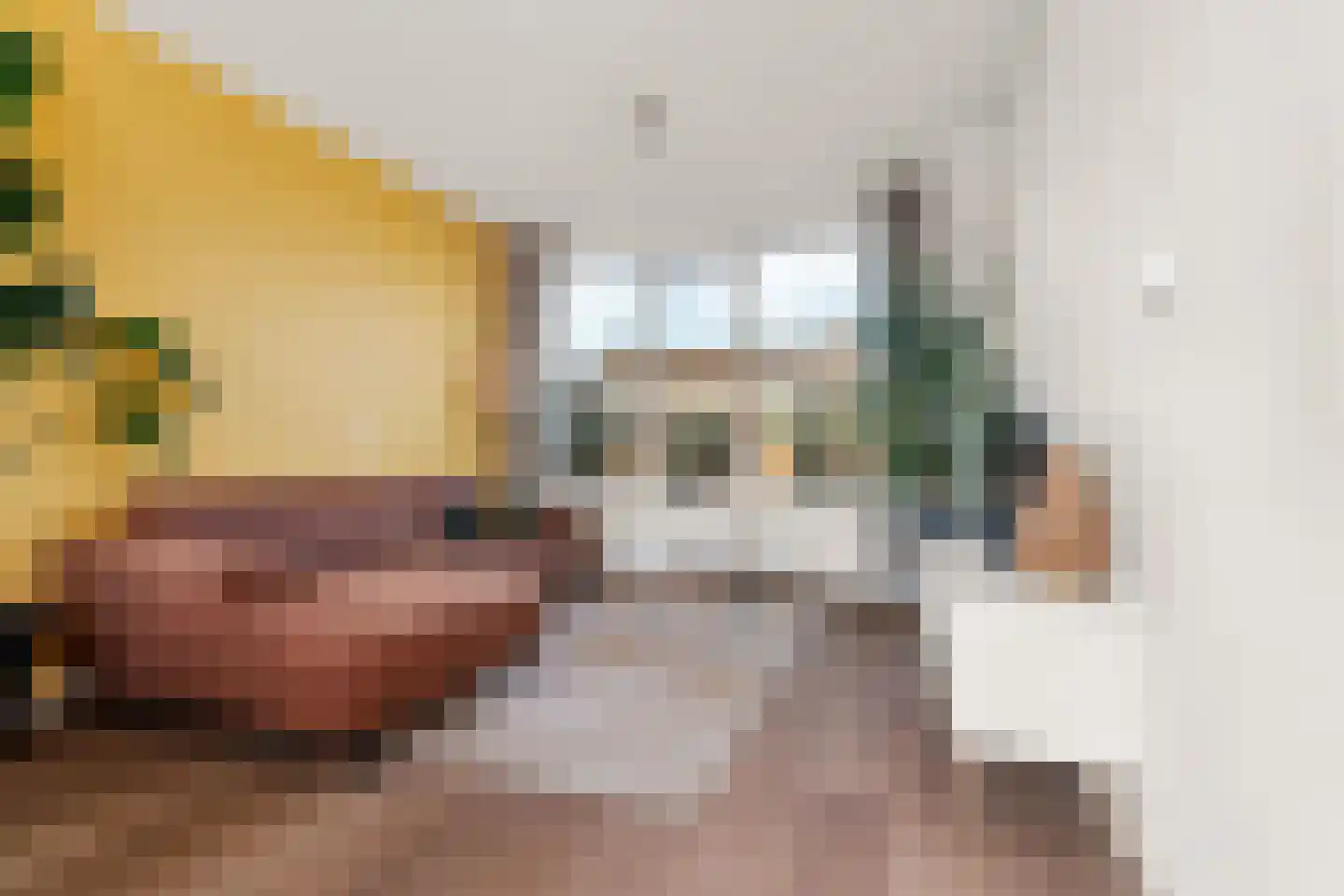 Herdenkingsstraat 42 Weurt thumbnail 5