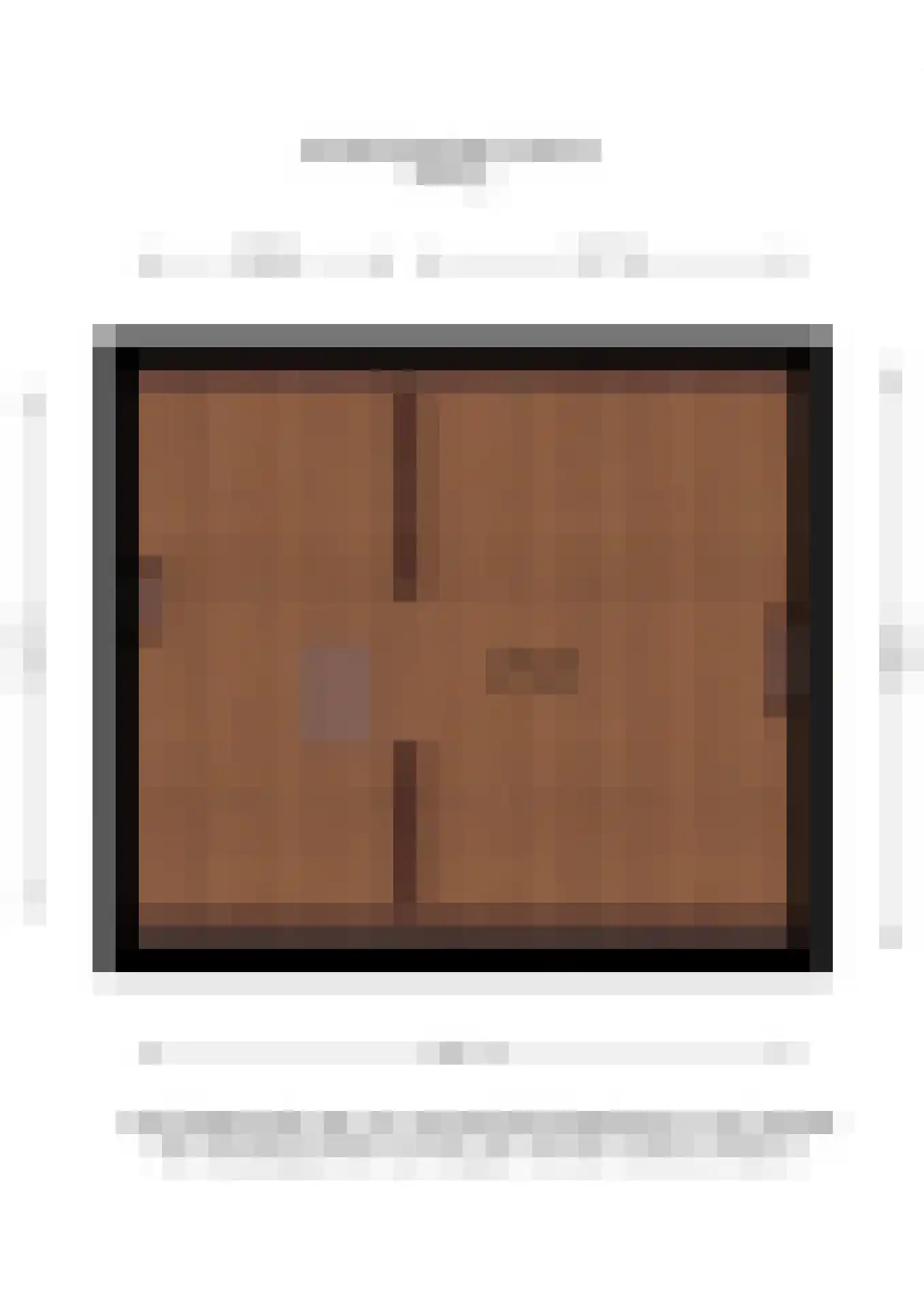 Herdenkingsstraat 42 Weurt thumbnail 52