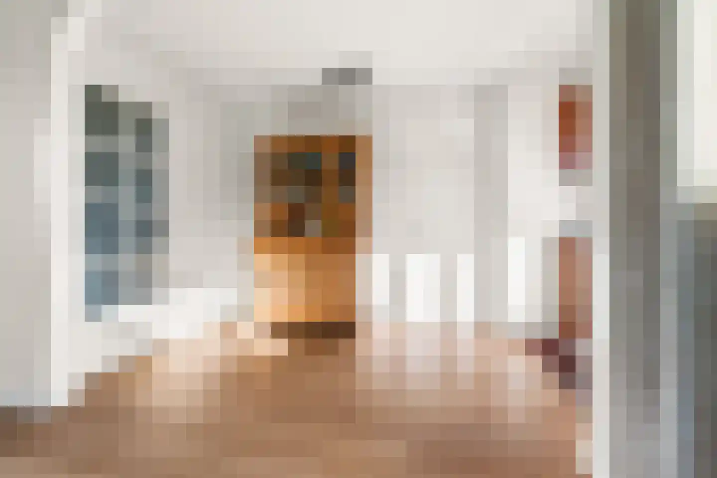 Herdenkingsstraat 42 Weurt thumbnail 8