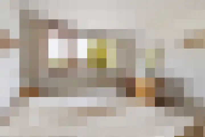 Herderlaan 19 Ermelo thumbnail 20