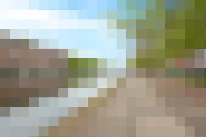 Herderlaan 19 Ermelo thumbnail 33